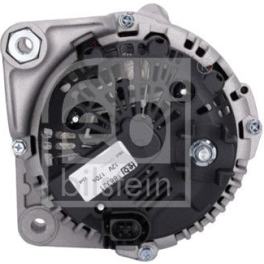 FEBI BILSTEIN 188321 Generator FEBI BILSTEIN 188321 Generator