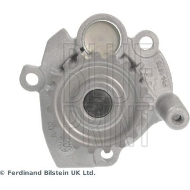 Blue Print Wasserpumpe ADV189102