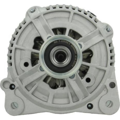 Generator 305.529.120.010