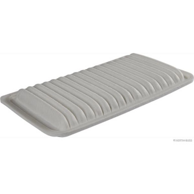 Herth+Buss Jakoparts Luftfilter J1326024
