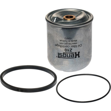 Hengst Filter Ölfilter Z10 D64