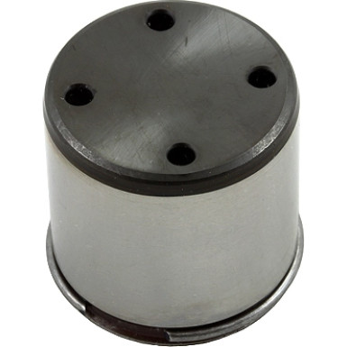 INA Stößel, Hochdruckpumpe 711 0245 10