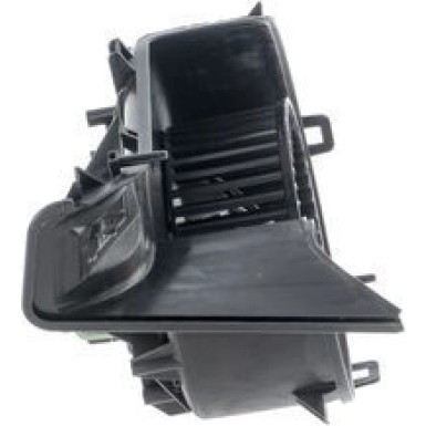 Mahle Innenraumgebläse BEHR AB 230 000S