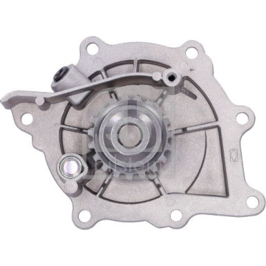FEBI BILSTEIN 39304 Wasserpumpe