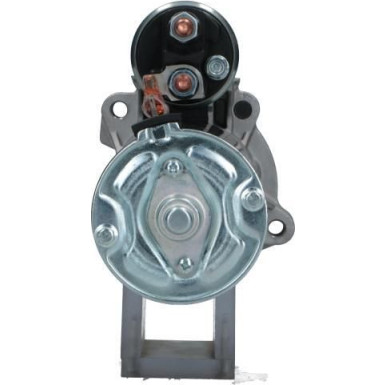 PSH Starter +Line Original 810.541.103.010