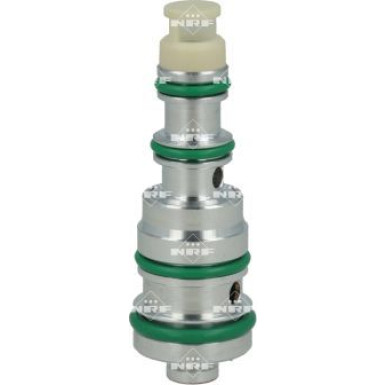 NRF Regelventil, Kompressor 38598