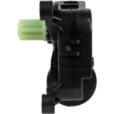 Mahle Stellelement, Mischklappe BEHR Premium Line AA 44 000P