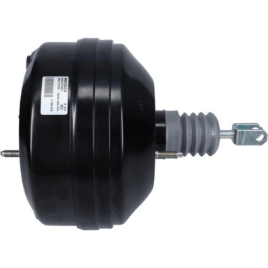 BOSCH Bremskraftverstärker 0 204 776 581
