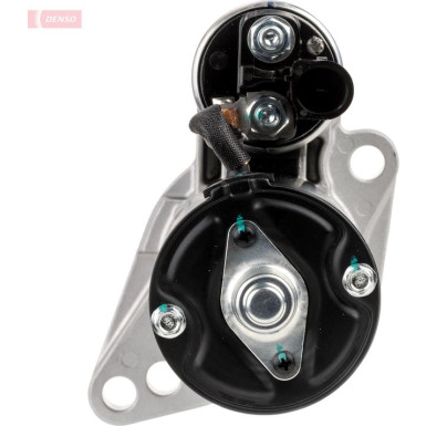 Starter DSN3007 Starter DSN3007