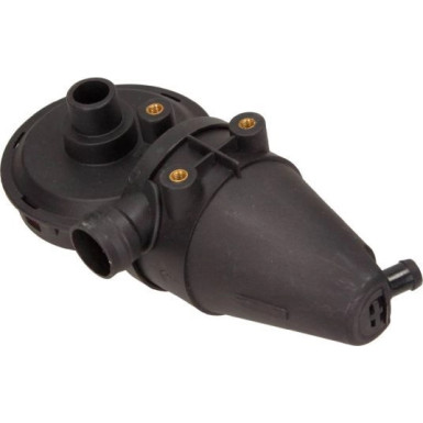 Maxgear Ventil, Kurbelgehäuseentlüftung 28-0251