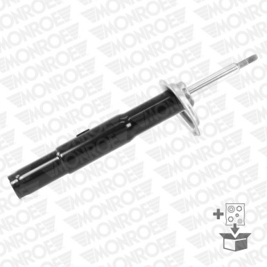 Monroe Stoßdämpfer 742020SP