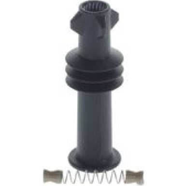 Stecker, Zündkerze 1 281 005 863