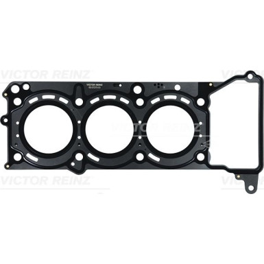 Victor Reinz Dichtung, Zylinderkopf 61-37275-00