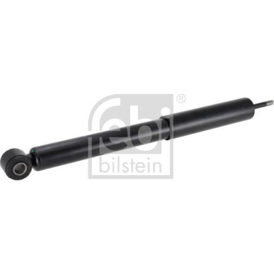 Stoßdämpfer 1002587 Stoßdämpfer 1002587