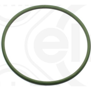 Dichtring 295.680 Dichtring 295.680