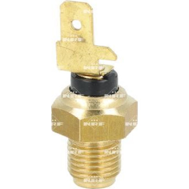 Sensor, Kühlmitteltemperatur 727174