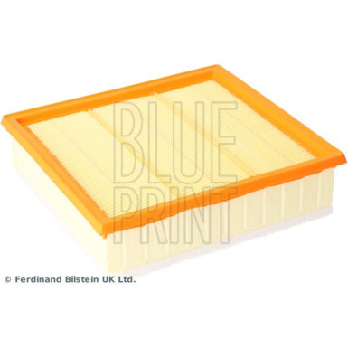 Blue Print Luftfilter ADZ92232