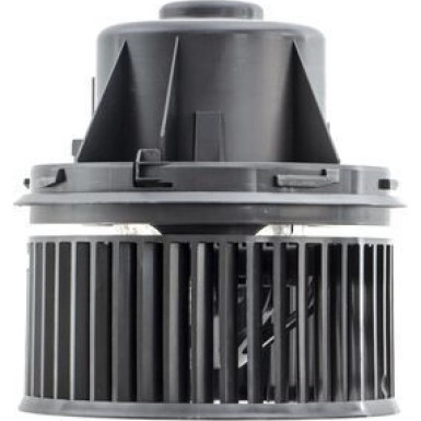 Mahle Innenraumgebläse BEHR Premium Line AB 246 000P