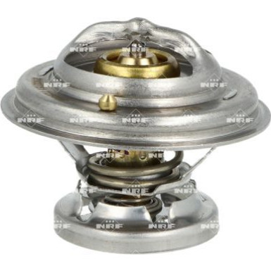 NRF Thermostat, Kühlmittel EASY FIT 725062