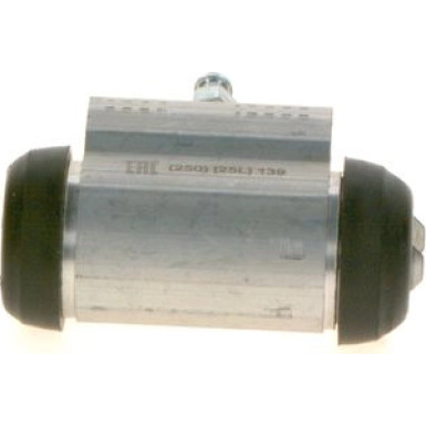 Radbremszylinder F 026 009 934