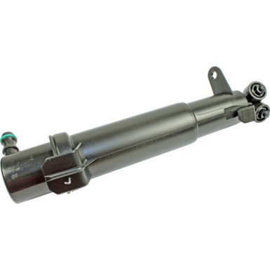 Metzger Waschwasserdüse, Scheinwerferreinigung 2220555