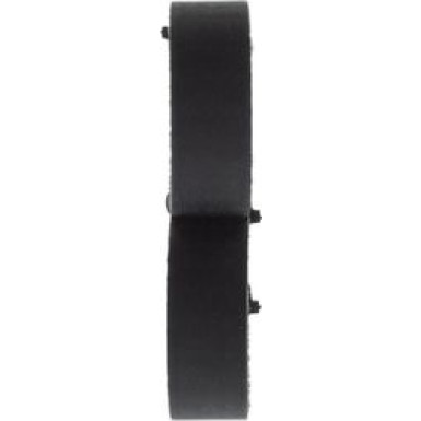 BOSCH Zahnriemen 1 987 949 573