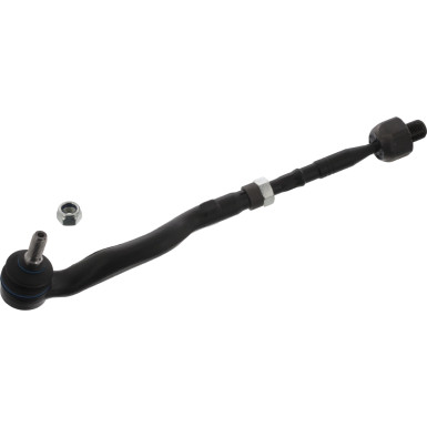 FEBI BILSTEIN 100210 Spurstange FEBI BILSTEIN 100210 Spurstange