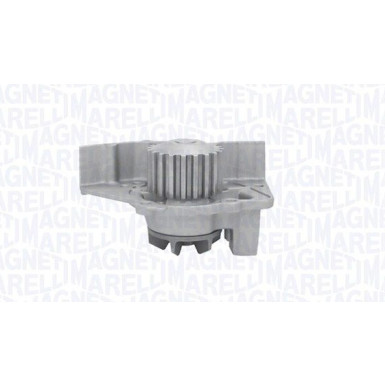 Wasserpumpe 352316170889 Wasserpumpe 352316170889