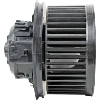 Mahle Innenraumgebläse BEHR Premium Line AB 255 000P