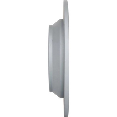 BOSCH Bremsscheibe 0 986 479 C39