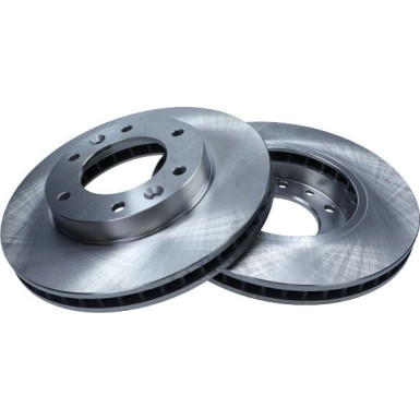 Bremsscheibe 19-0938