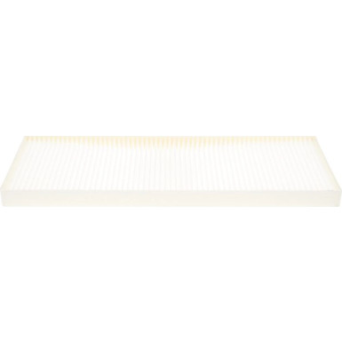 Filter, Innenraumluft 1 987 435 125