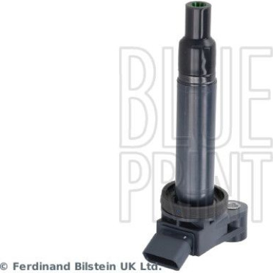 Blue Print Zündspule ADT314112