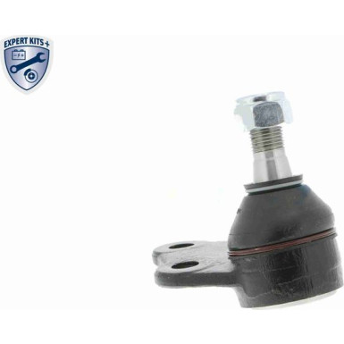 Vaico Trag-/Führungsgelenk Expert Kits + V30-2779