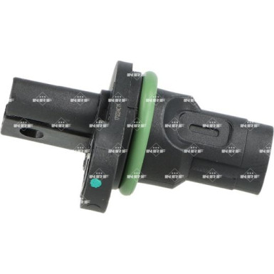 Sensor, Nockenwellenposition 754015