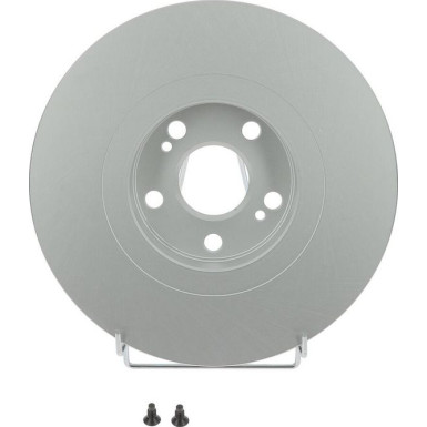 Bremsscheibe DDF1368C-1 Bremsscheibe DDF1368C-1