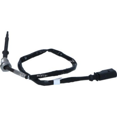 Sensor, Abgastemperatur 707131 Sensor, Abgastemperatur 707131