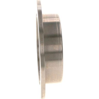 BOSCH Bremsscheibe 0 986 479 985 BOSCH Bremsscheibe 0 986 479 985