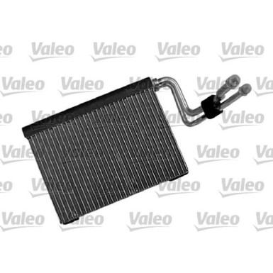 Verdampfer, Klimaanlage 818201 Verdampfer, Klimaanlage 818201