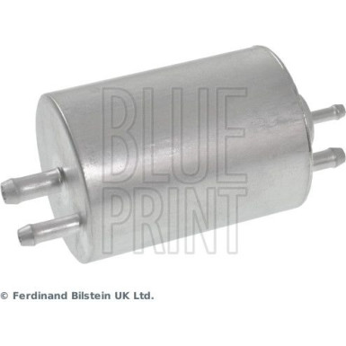 Blue Print Kraftstofffilter ADA102301
