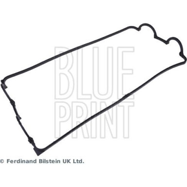 Blue Print Dichtung, Zylinderkopfhaube ADH26718