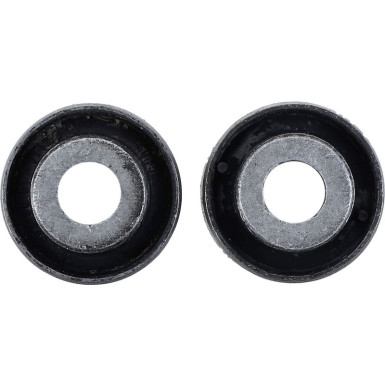 Lemförder Lagerung, Achsstrebe 11123 01