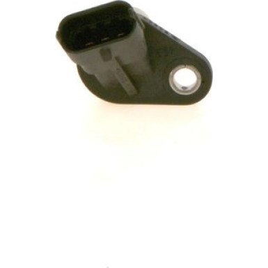 BOSCH Sensor, Nockenwellenposition 0 232 103 029