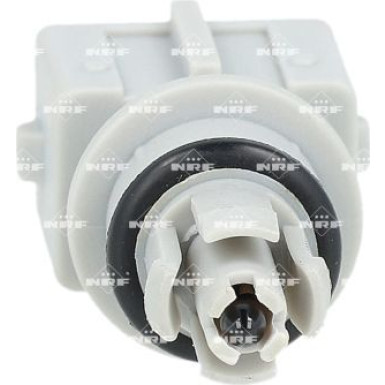 Sensor, Außentemperatur 782006 Sensor, Außentemperatur 782006