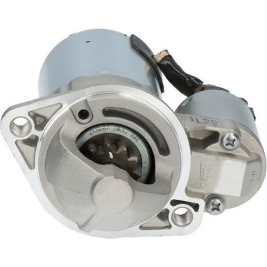 Starter Valeo Origins New OE TECHNOLOGIE 438363