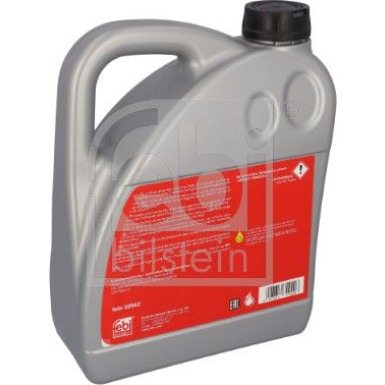 FEBI BILSTEIN 32942 Longlife 5W-30 Motoröl, 4L