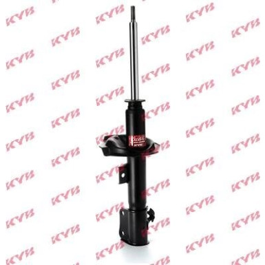 KYB Stoßdämpfer Vorne rechts Excel-G 333408