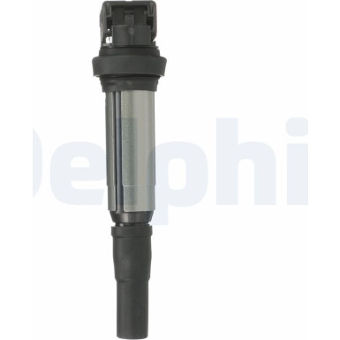 6 x Delphi Zündspule GN10572-12B1