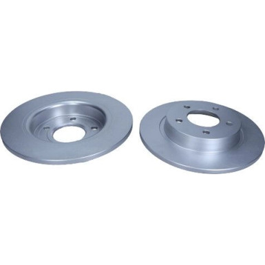 Bremsscheibe QD0481 Bremsscheibe QD0481