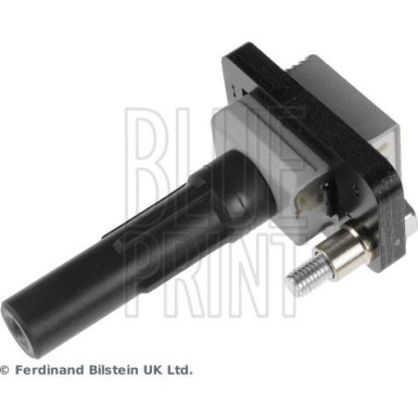 Blue Print Zündspule ADS71473